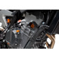 Tacos protectores carenado\/motor Evotech KTM 790 Duke 2018-2020 Tacos protectores carenado\/motor Evotech KTM 790 Duke 2018-2020