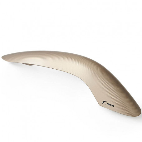 Enjoliveur Garde Boue Avant Rizoma pour Vespa GTS 300 Super HPE 2018-2019