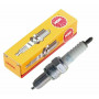 ngk spark plugs MR7G-9E Honda SH 125 150 2017-2021