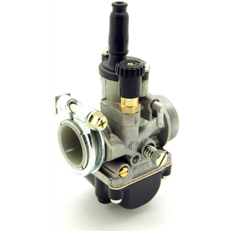 Carburador dellorto PHBG 21 AS