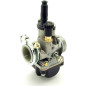 Vergaser dellorto PHBG 21 AS