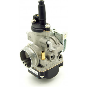 Vergaser dellorto PHBG 21 AS
