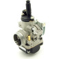 Carburateur dellorto PHBG 21 AS