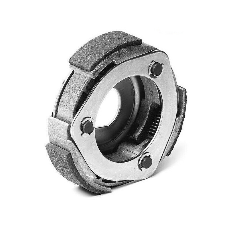 Campana de embrague Honda SH 125-150, Kymco Agility, people Movie 125-150 top performances FZ00386