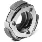 Girante frizione Honda SH 125-150, Kymco Agility, people Movie 125-150 top performances FZ00386