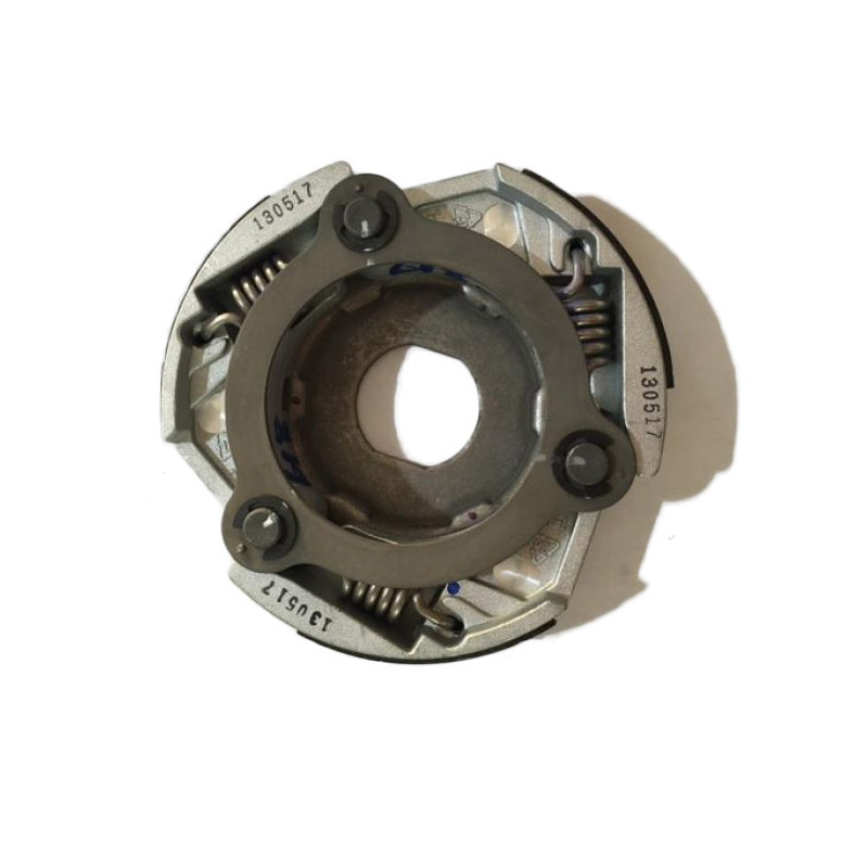 Kupplungsglocke top perfromance Yamaha XMAX, X City  125,majesty 150-180-250 Aprilia Leonardo 250, MBK skycruiser, skyliner 125
