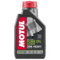 huile de fourches moto 20W Motul Fork Oil expert huile de fourches moto 20W Motul Fork Oil expert