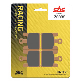 sbs-788RS