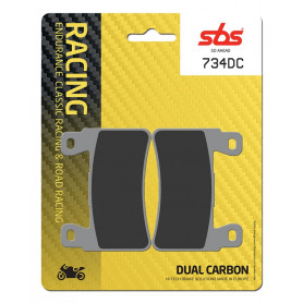sbs-734DC