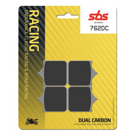SBS-762DC