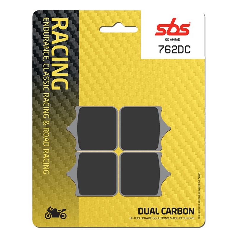 SBS-762DC
