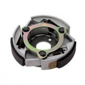 Kupplungsglocke Top Aprilia Leonardo 250, Yamaha Majesty/X-city/… | MotoGM