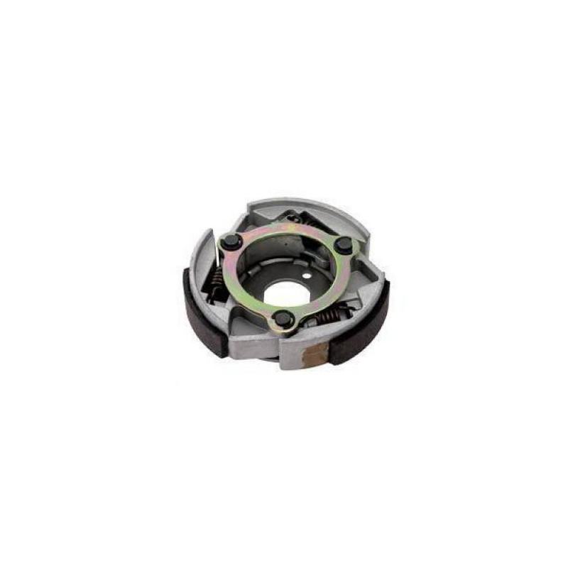 Kupplungsglocke Top Aprilia Leonardo 250, Yamaha Majesty/X-city/X-Max/vercity 250 Kupplungsglocke Top Aprilia Leonardo 250, Yamaha Majesty/X-city/X-Max/vercity 250