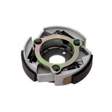 Embrayage Top Performance Aprilia Leonardo 250, Yamaha Majesty/X-city/X-Max/vercity 250