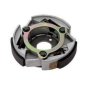 Kupplungsglocke Top Aprilia Leonardo 250, Yamaha Majesty/X-city/X-Max/vercity 250 Kupplungsglocke Top Aprilia Leonardo 250, Yamaha Majesty/X-city/X-Max/vercity 250