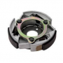 Girante frizione Top Aprilia Leonardo 250, Yamaha Majesty/X-city/X-Max/vercity 250