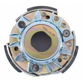 Campana de embrague top Perf Aprilia Atlantic/scarabeo/Sportcity… | MotoGM