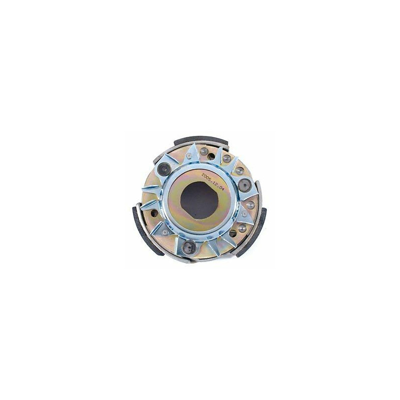 Campana de embrague top Perf Aprilia Atlantic/scarabeo/Sportcity 250,Gilera nexus 250, Piaggio Beverly/Carnaby/MP3/vespa gt/gts 250