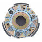 Campana de embrague top Perf Aprilia Atlantic/scarabeo/Sportcity 250,Gilera nexus 250, Piaggio Beverly/Carnaby/MP3/vespa gt/gts 250