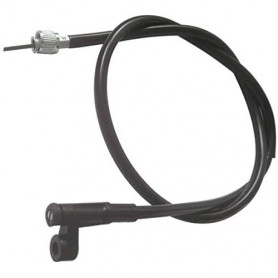 Antrieb Kabel CONTACHILOMETRI CORDINA HONDA SH 125 150 2001-2013 Kabel RINVIO