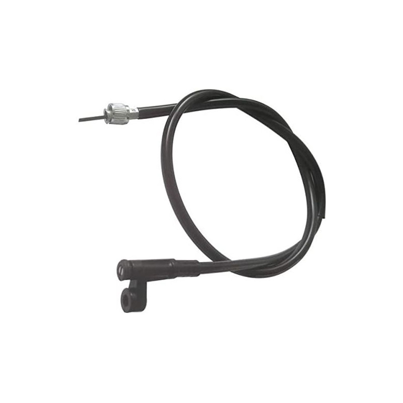 Cavo Contachilometri Di Strumentazione Per Scooter | Acquisti Online Su - Foto 7