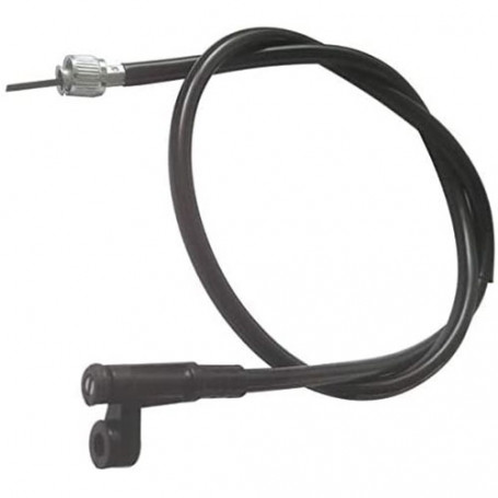 Antrieb Kabel CONTACHILOMETRI CORDINA HONDA SH 125 150 2001-2013 Kabel RINVIO