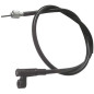 Antrieb Kabel CONTACHILOMETRI CORDINA HONDA SH 125 150 2001-2013 Kabel RINVIO