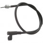 Speedo cable HONDA SH 125 150 2001-2013