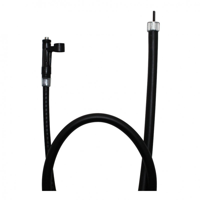 Cavo Contachilometri Di Strumentazione Per Scooter | Acquisti Online Su - Foto 3