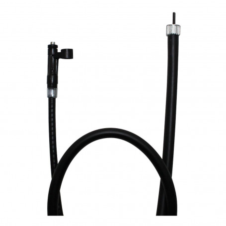 Antrieb Kabel CONTACHILOMETRI CORDINA HONDA SH 125 150 2001-… | MotoGM