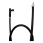 Transmisión cable CONTACHILOMETRI CORDINA HONDA SH 125 150 2001-2013 Cable RINVIO
