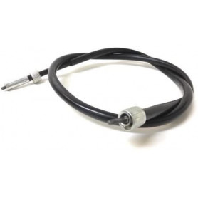 Antrieb Kabel CONTACHILOMETRI CORDINA Aprilia Scarabeo 50 97… | MotoGM