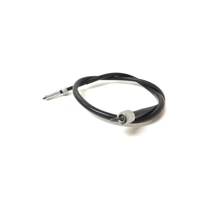 Antrieb Kabel CONTACHILOMETRI CORDINA Aprilia Scarabeo 50 97-05, Scarabeo Street 50 05-09 Kabel RINVIO
