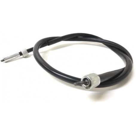 Transmisión cable CONTACHILOMETRI CORDINA Aprilia Scarabeo 50 97-05, Scarabeo Street 50 05-09 Cable RINVIO