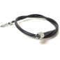 Speedo cable Aprilia Scarabeo 50 97-05, Scarabeo Street 50 05-09