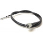 Câble de compteur Aprilia Scarabeo 50 97-05, Scarabeo Street 50 05-09