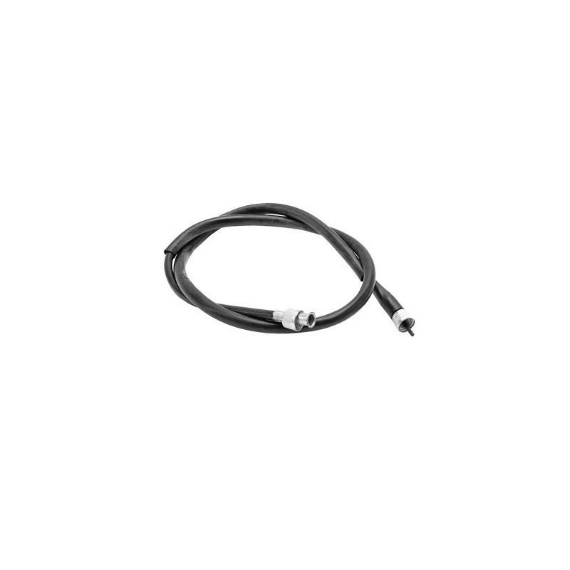 Antrieb Kabel CONTACHILOMETRI CORDINA Kymco Agility R16 50/125/150/200 08-, Agility plus 200 -14, Super 8 Kabel RINVIO