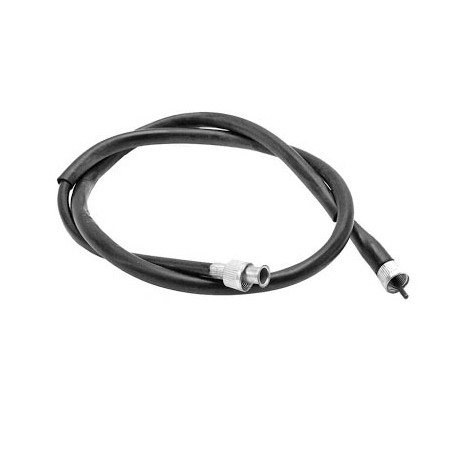 TRASMISSIONE cavo CONTACHILOMETRI CORDINA Kymco Agility R16 50/125/150/200 08-, Agility plus 200 -14, Super 8 CAVO RINVIO