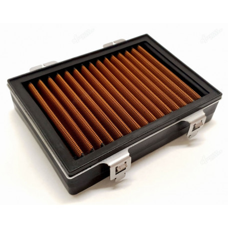 Filtro aria Sprint Filter PM200S KTM 390 Duke 2017-2021, 390 Adventure 2017-2021