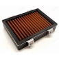 Luftfilter Sprint Filter PM200S KTM 390 Duke 2017-2021, 390 Adventure 2017-2021 Luftfilter Sprint Filter PM200S KTM 390 Duke 2017-2021, 390 Adventure 2017-2021