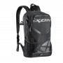 Sac a dos Ixon R-Tension 23 noire