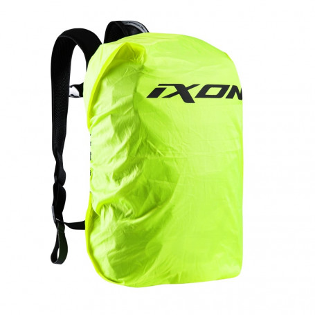 Sac a dos Ixon R-Tension 23 noire