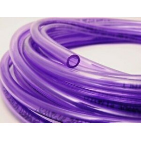 Durite essence Ariete 6x9 mm