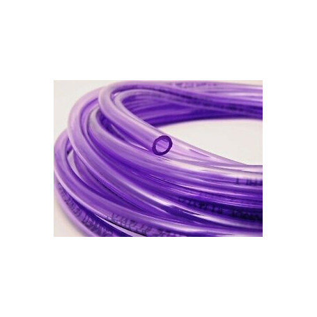 Durite essence Ariete 6x9 mm