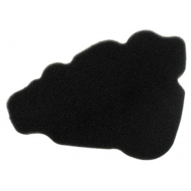 Luftfilter Piaggio Vespa ET4, Skipper 125/150 | MotoGM