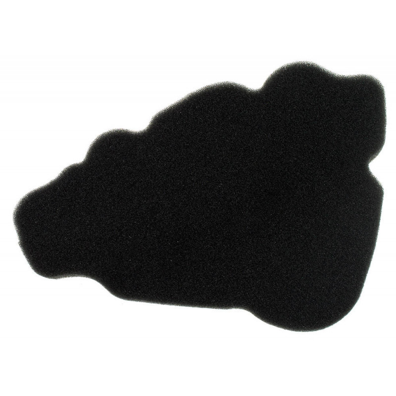 Filtro de aire Piaggio Vespa ET4, Skipper 125/150