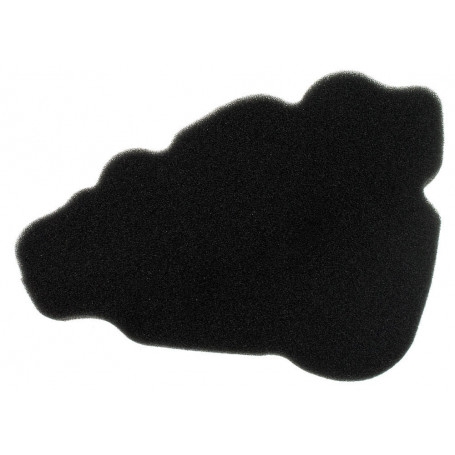 Filtro de aire Piaggio Vespa ET4, Skipper 125/150 | MotoGM