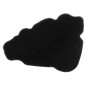 Luftfilter Piaggio Vespa ET4, Skipper 125/150