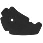 Luftfilter aprilia, gilera malaguti, piaggio Motoren leader Luftfilter aprilia, gilera malaguti, piaggio Motoren leader