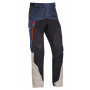 Pantalone IXON EDDAS PT blu